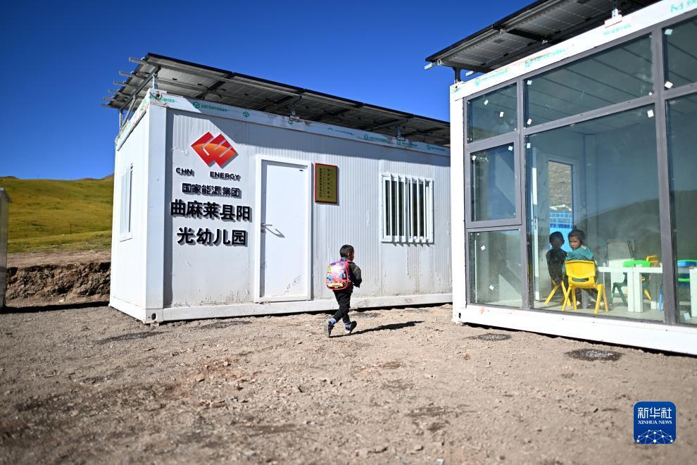 奔驰宝马游戏电玩城